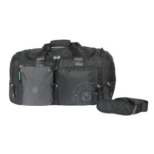 حمل ساک اسپرت VOLUNTEER مدل VR1652-28