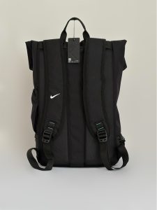 مشخصات کوله پشتی اسپرت Nike مدل Ni7016