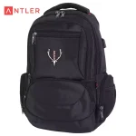 کوله پشتی لپ تاپ ANTLER مدل A418