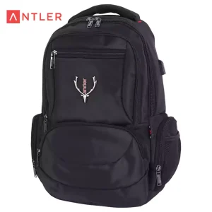 کوله پشتی لپ تاپ ANTLER مدل A418