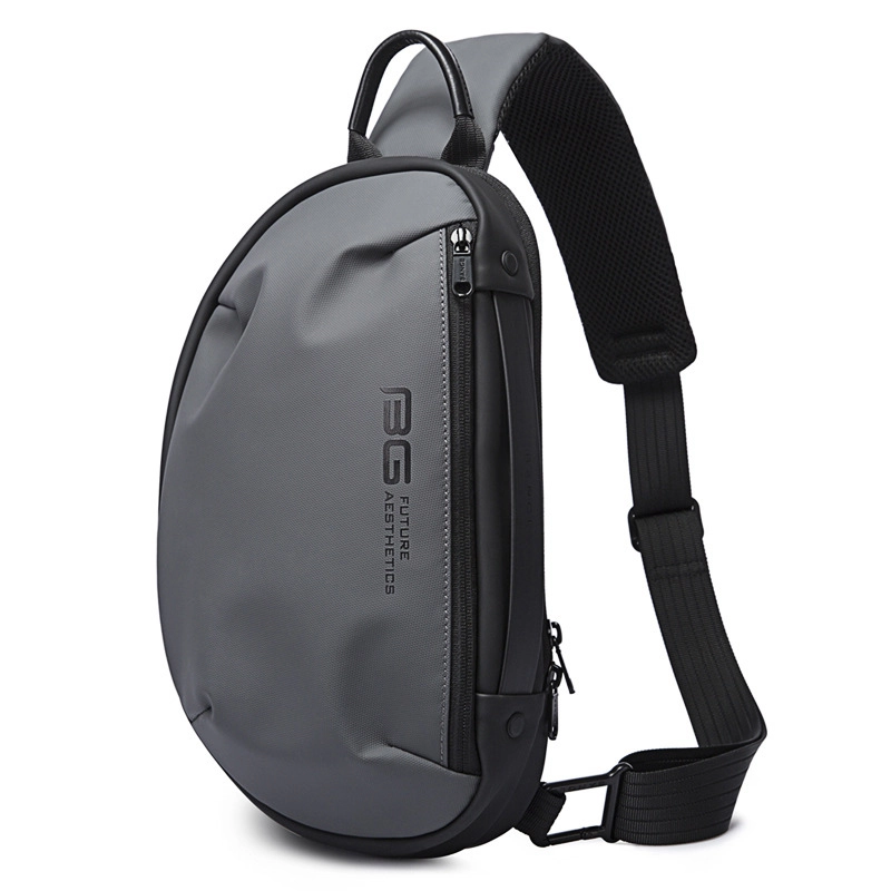 جیب کراس بادی BANGE مدل BG7306