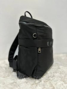 جیب کوله پشتی EPOL مدل EL6042-02