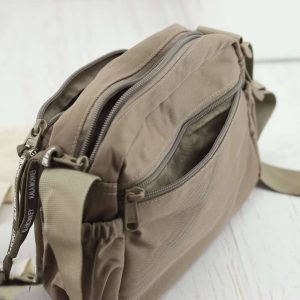 جیب کیف دوشی BOBO مدل BO9608