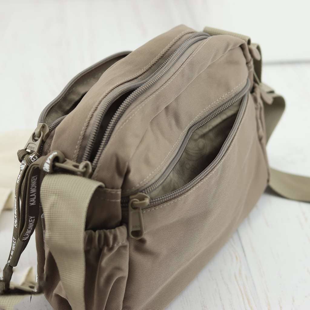 جیب کیف دوشی BOBO مدل BO9608