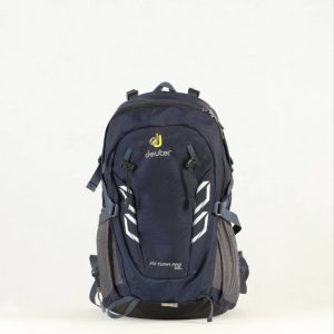 جیب کوله پشتی کوهنوردی DEUTER مدل DR9320