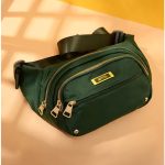 کیف کمری VOLUNTEER مدل 03-6006