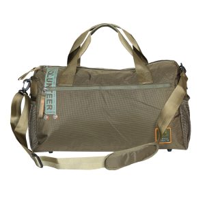 حمل ساک اسپرت VOLUNTEER مدل VR1609-33