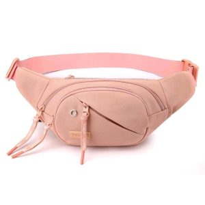 کیف کمری BOBO مدل 3-2049