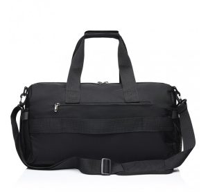 مشخصات ساک اسپرت VOLUNTEER مدل VR1804-04