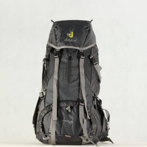 جیب کوله پشتی کوهنوردی DEUTER مدل DR7079