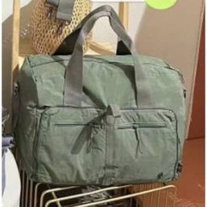 جیب ساک مسافرتی BOBO مدل BO1207