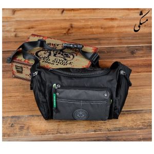 کیف کمری VOLUNTEER مدل VR1652-10