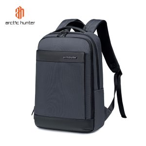 جیب کوله پشتی ARCTIC HUNTER مدل B00690