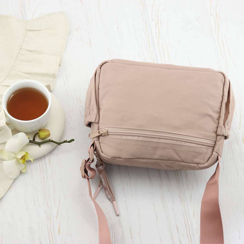کیف دوشی BOBO مدل BO9608