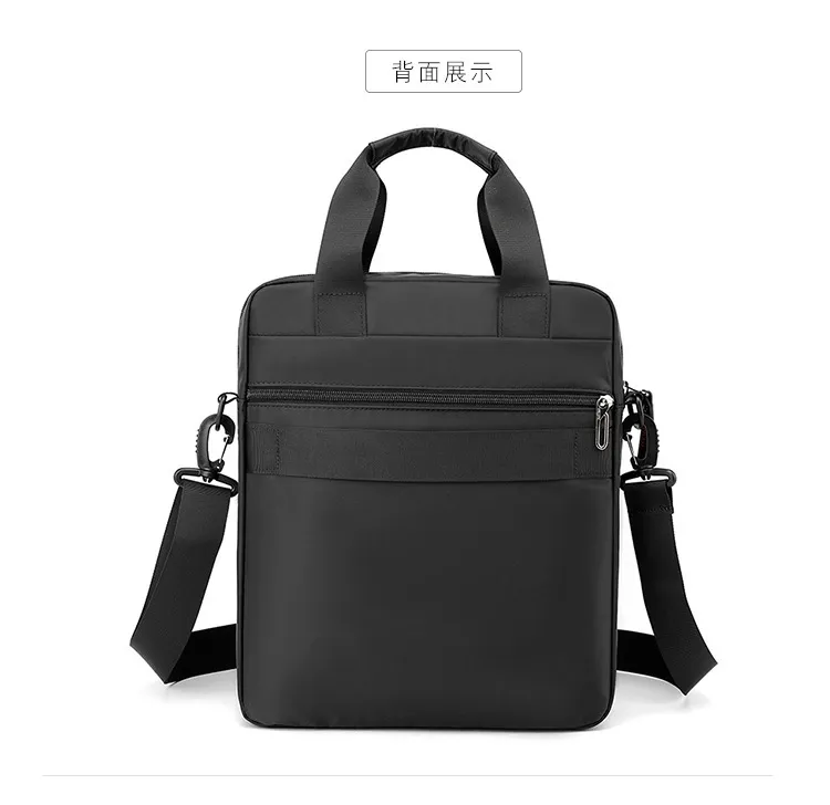 کیف دوشی AOTIAN مدل AN4550