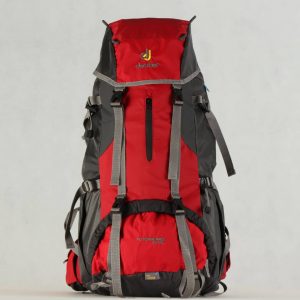 کوله پشتی کوهنوردی DEUTER مدل DR7079