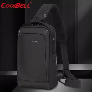 کراس بادی CoolBell مدل 7210