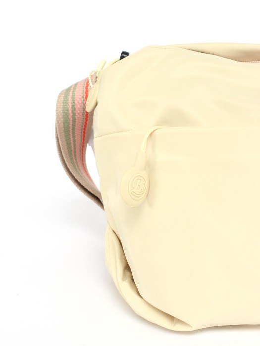 کیف دوشی BOBO مدل BO5020-3