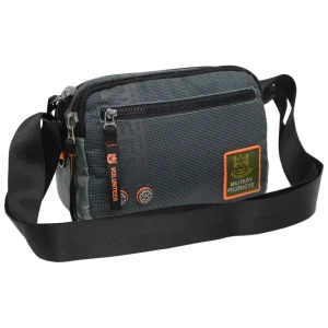 حمل کیف دوشی Volunteer مدل VR1609-11
