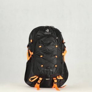 زیپ کوله پشتی کوهنوردی DEUTER مدل DR7535