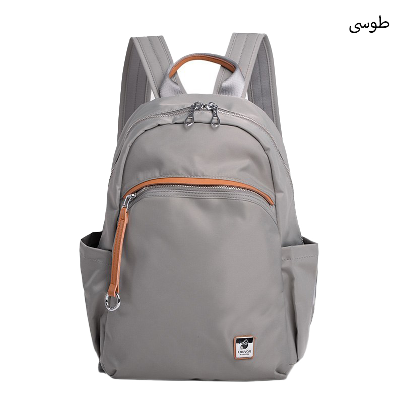 کوله پشتی Fouvor مدل 25-2828