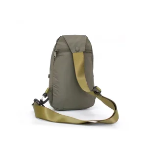 جیب کراس بادی Fouvor مدل FR2802-05