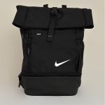 کوله پشتی اسپرت Nike مدل Ni7016