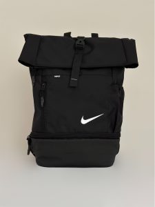 کوله پشتی اسپرت Nike مدل Ni7016