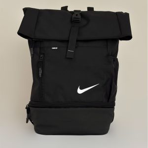 کوله پشتی اسپرت Nike مدل Ni7016