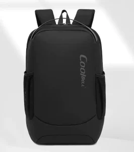 کوله پشتی لپ تاپ CoolBell مدل CL8269