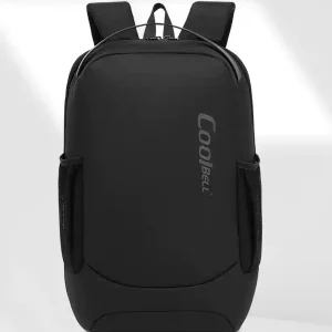 کوله پشتی لپ تاپ CoolBell مدل CL8269