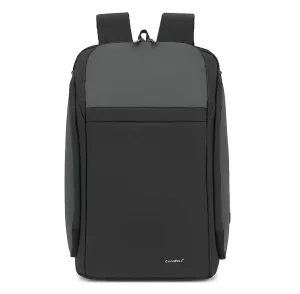کوله پشتی لپ تاپ CoolBell مدل 8292