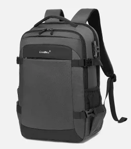 کوله پشتی لپ تاپ CoolBell مدل 8297