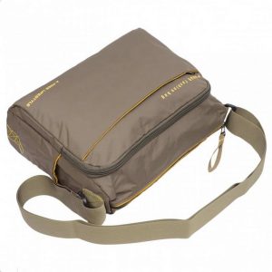 حمل کیف دوشی Fouvor مدل FR2538-08