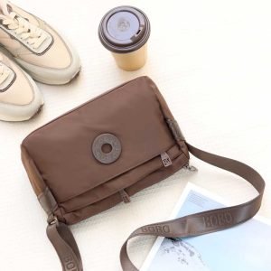 کیف دوشی BOBO مدل BO1647