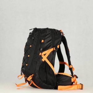 حمل کوله پشتی کوهنوردی DEUTER مدل DR7535