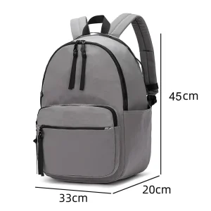 کوله پشتی Mindesa مدل MA8694