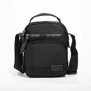کیف دوشی VOLUNTEER مدل VR1710-06