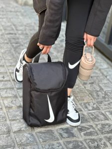 کیف جاکفشی Nike مدل NE1606