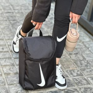 کیف جاکفشی Nike مدل NE1606
