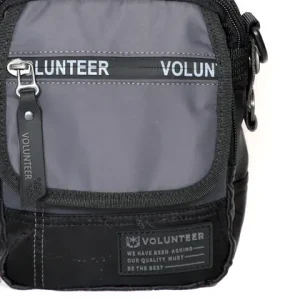 جیب کیف دوشی Volunteer مدل VR1710-07