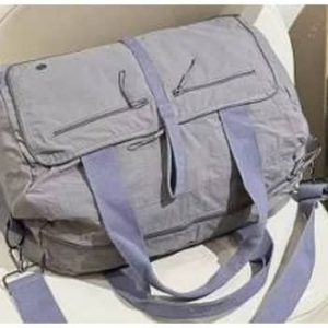 ساک مسافرتی BOBO مدل BO1207