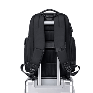 Arctichunter.lk .AH110bb.B00682.black .13 2