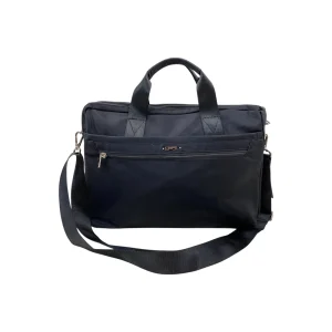 Epol womens laptop case Code 6001 04 6