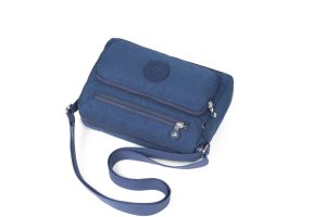 حمل کیف دوشی MINDESA مدل MA-8610