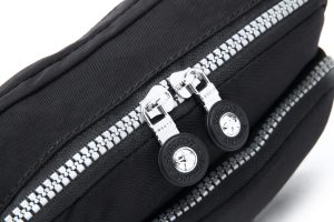 مشخصات کیف کمری Mindesa مدل 8091