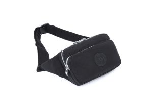 کیف کمری Mindesa مدل 8091