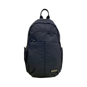 کوله پشتی Fouvor مدل FR2961-09