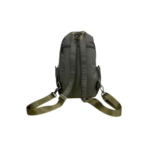 حمل کوله پشتی Fouvor مدل FR2961-09