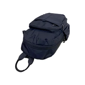 جیب کوله پشتی Fouvor مدل FR2961-09